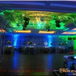Pista Aranha (Felipe Crazy - Canoas)