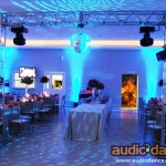 Goleira com corner (Fernando - N.Hamburgo)