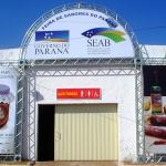 03 - Portal para Feiras