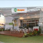 07 - Stands Empresas