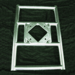 Base de Torre AL – 30