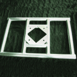 Base de Torre AL – 30