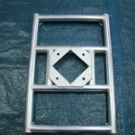 Base de Torre AL – 30