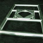 Base de Torre AL – 30