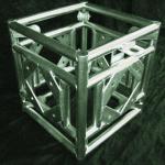 Slide Block LR – 20