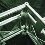 Slide Block LR – 20