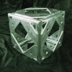 Corner Universal (06 Faces) AL – 30