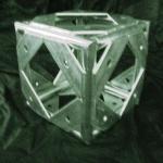 Corner Universal (06 Faces) LL – 30