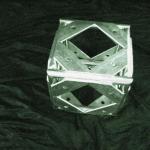 Corner Universal (06 Faces) LL – 30