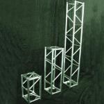 Torre LL - 30
