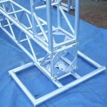 Base de Torre AL – 30