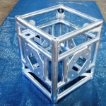 Slide Block LK – 25