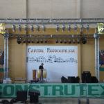 Bandas