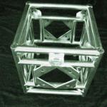 Slide Block LL – 30