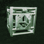 Slide Block AL – 30