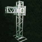 Slide Block AL – 30