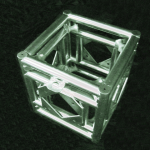 Slide Block AL – 30