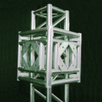 Slide Block AL – 30