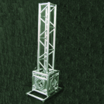 Slide Block AL – 30