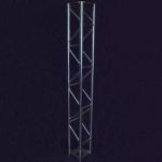 Torre LK - 25