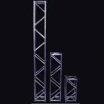 Torre LK - 25
