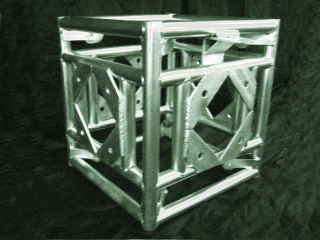 Slide Block LL – 30