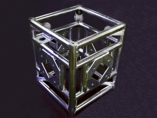 Slide Block LK – 25