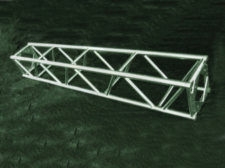 Torre LL - 30