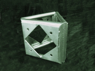 Triângulo